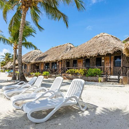 Captain Morgan'S Retreat San Pedro  Luaran gambar