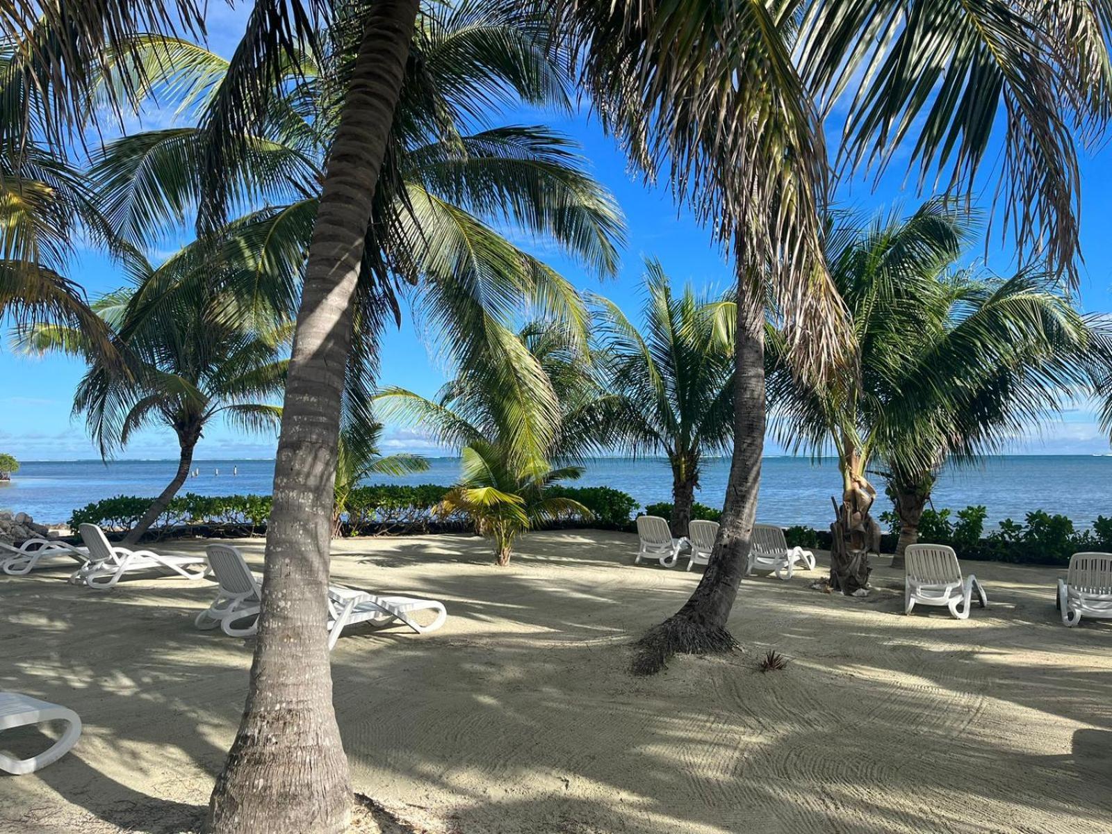 Captain Morgan'S Retreat San Pedro  Luaran gambar