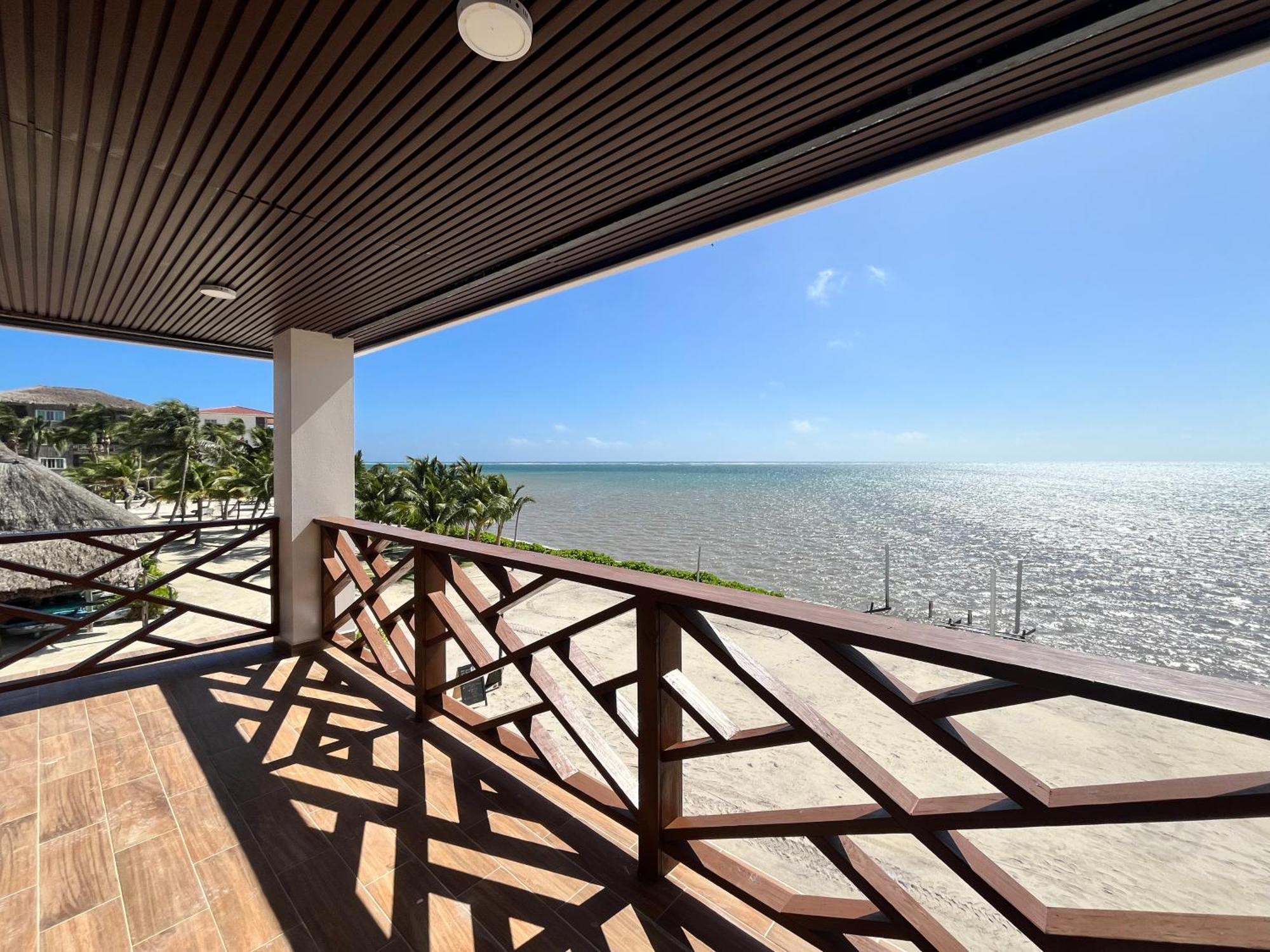 Captain Morgan'S Retreat San Pedro  Luaran gambar